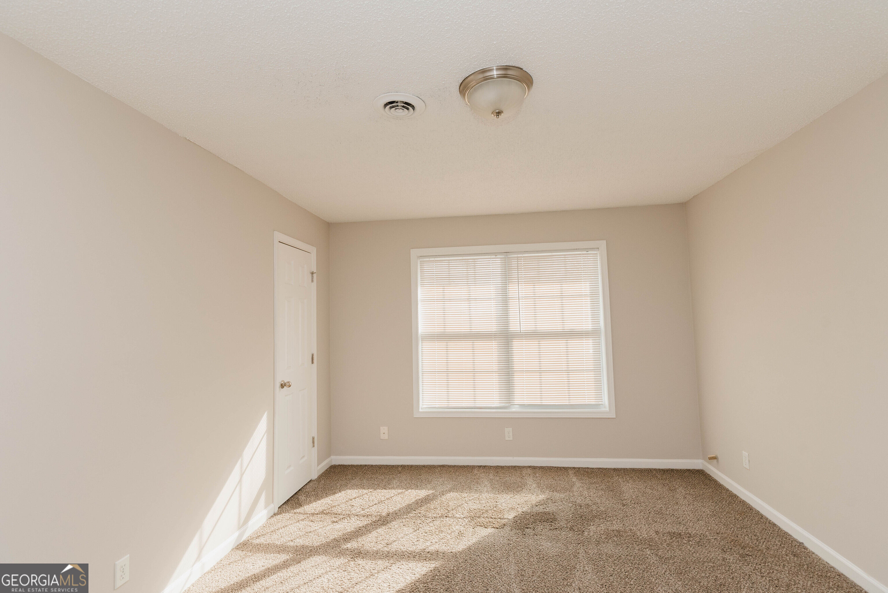 424 WI Parkway Dallas, GA 30132 - Photo 9 of 22