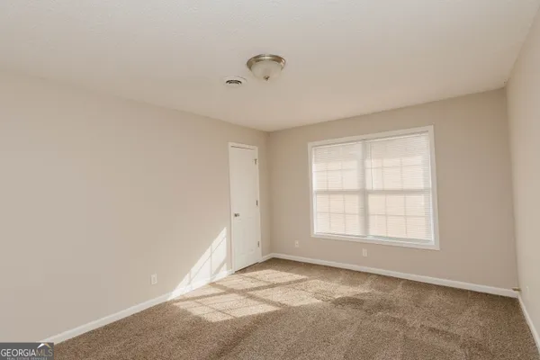 a view of a room