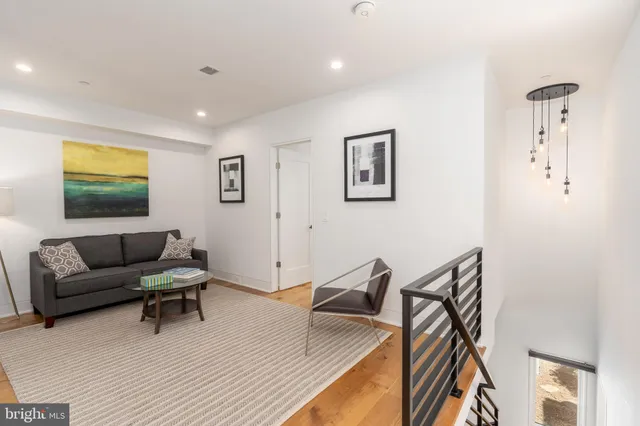 $5,500 | 103 17th Street Southeast, Washington, DC 20003