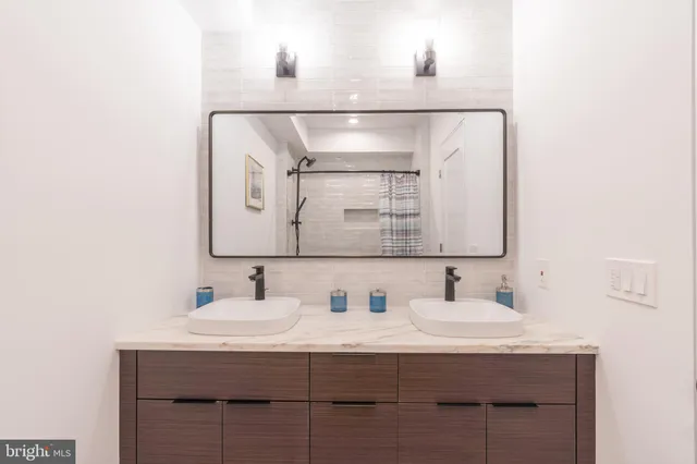 $5,500 | 103 17th Street Southeast, Washington, DC 20003