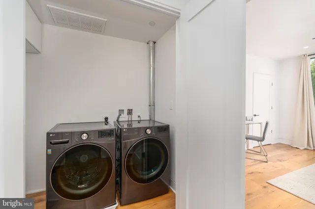 $5,500 | 103 17th Street Southeast, Washington, DC 20003