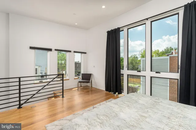 $5,500 | 103 17th Street Southeast, Washington, DC 20003