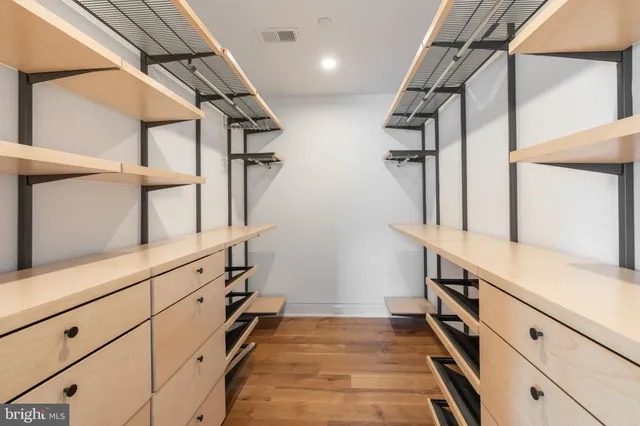 $5,500 | 103 17th Street Southeast, Washington, DC 20003