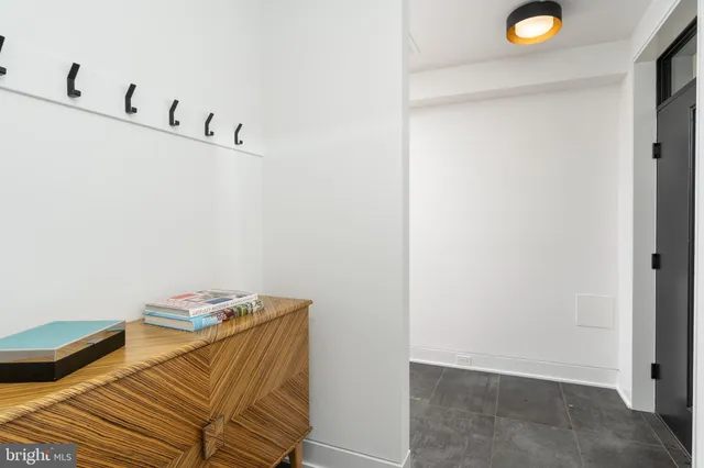 $5,500 | 103 17th Street Southeast, Washington, DC 20003