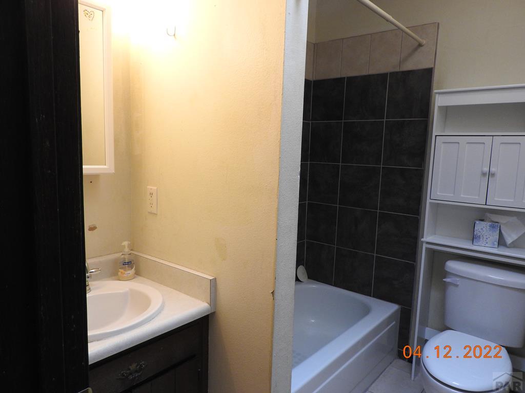 2031 Mohawk Road Pueblo, CO 81001 - Photo 23 of 33 Gallery Image 23