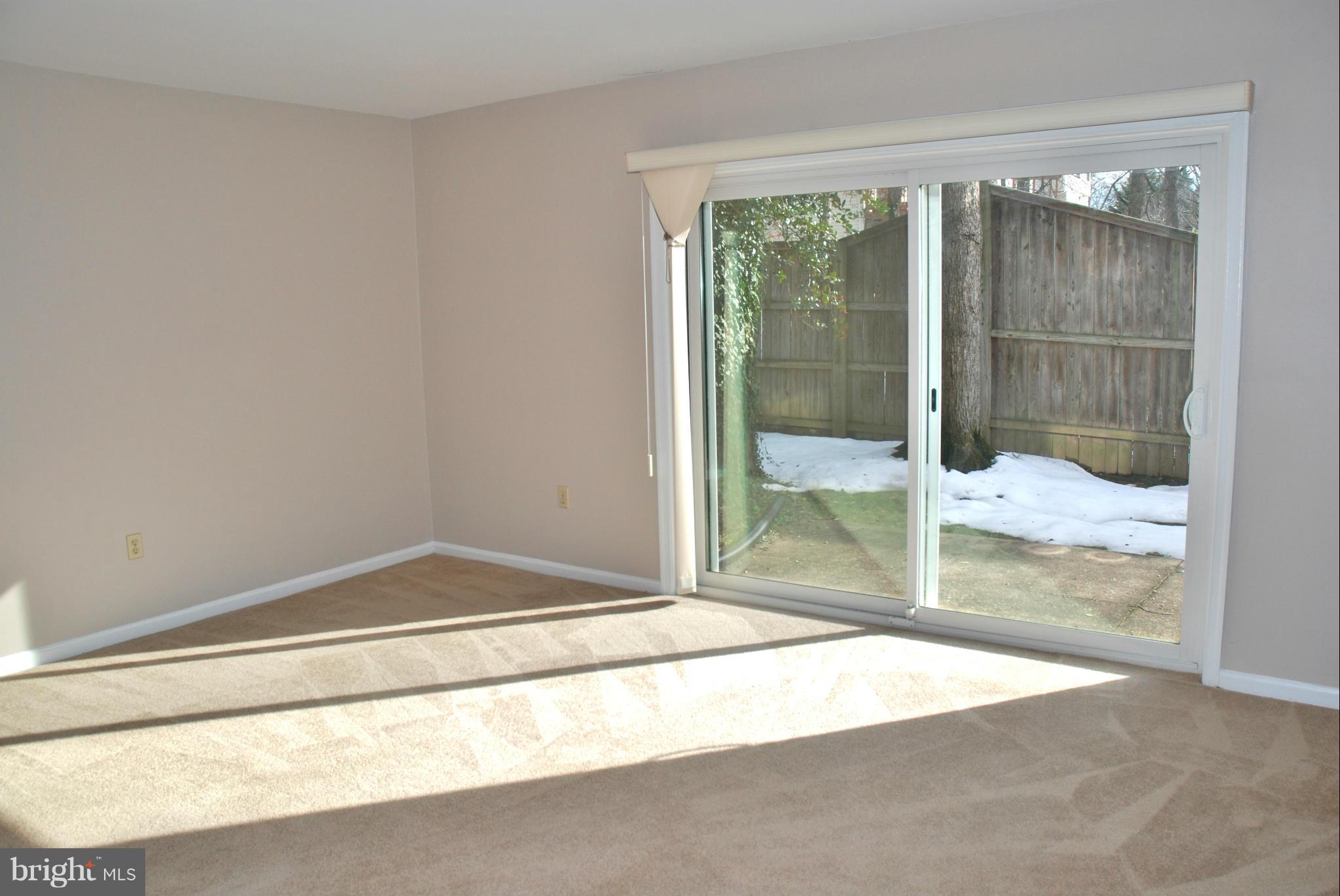 2118 Bucknell Terrace, Unit 34 Silver Spring, MD 20902 - Photo 18 of 27 Interior (General)