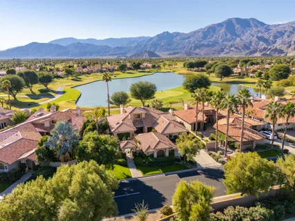 $1,699,000 | 54087 Southern Hill, La Quinta, CA 92253