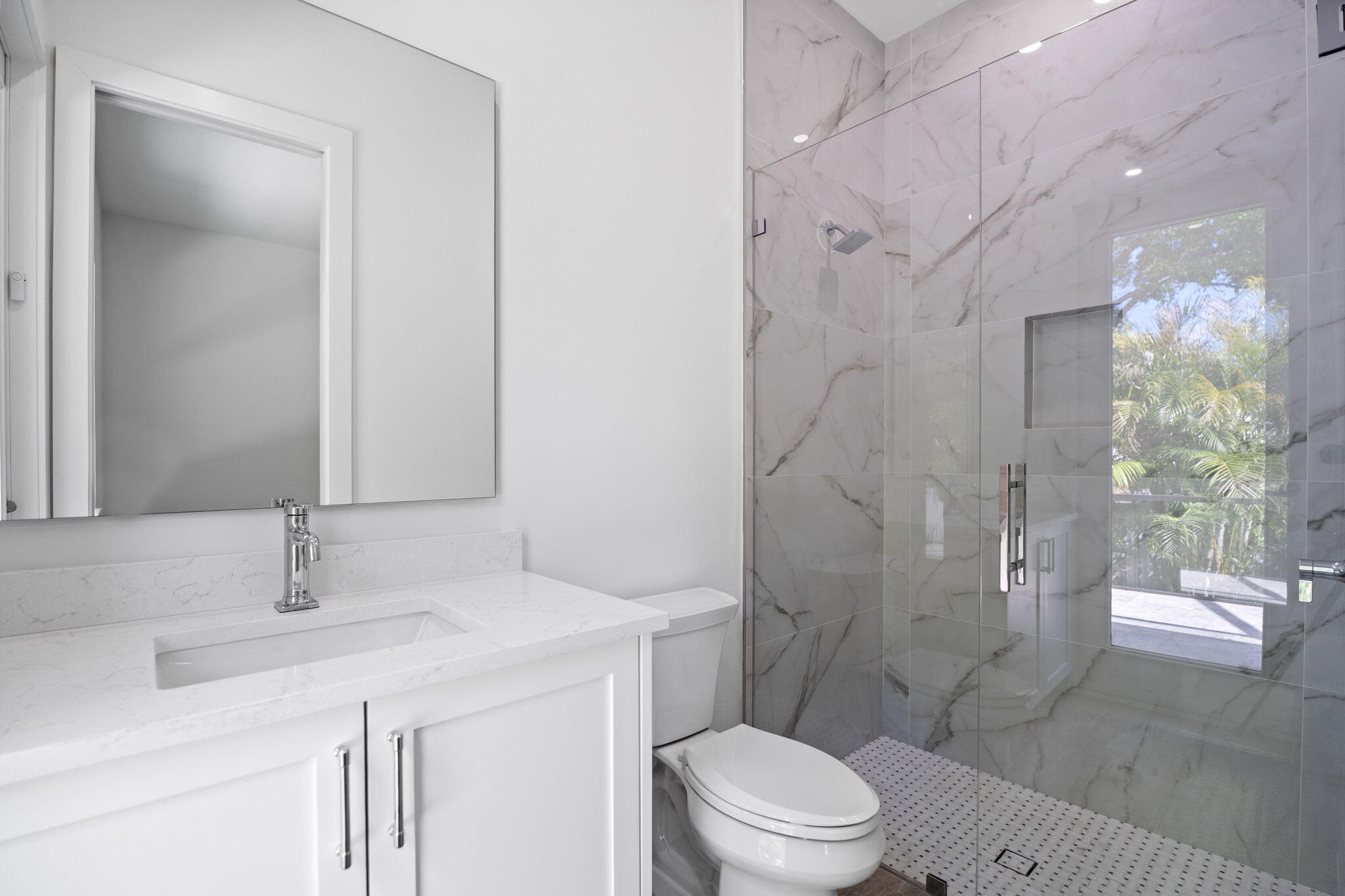 82 Tahiti Road Marco Island, FL 34145 - Photo 26 of 47 22-web-or-mls-DSC09104
