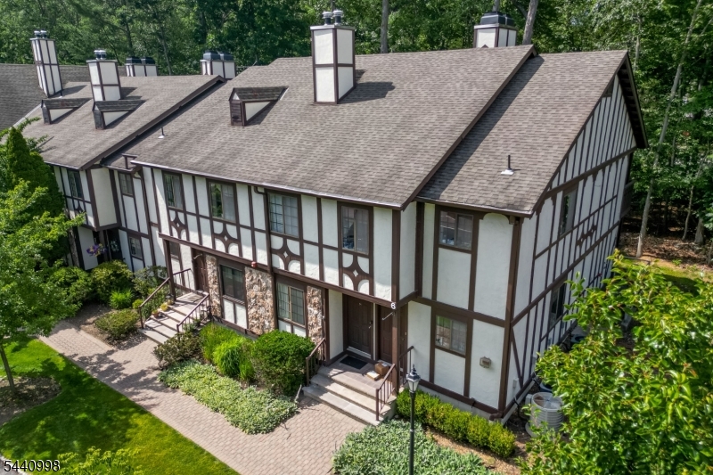 609 Mark Twain Way Mahwah, NJ 07430 - Photo 29 of 40
