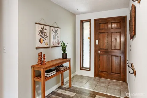 $615,000 | 27420 141st Avenue Southeast, Kent, WA 98042