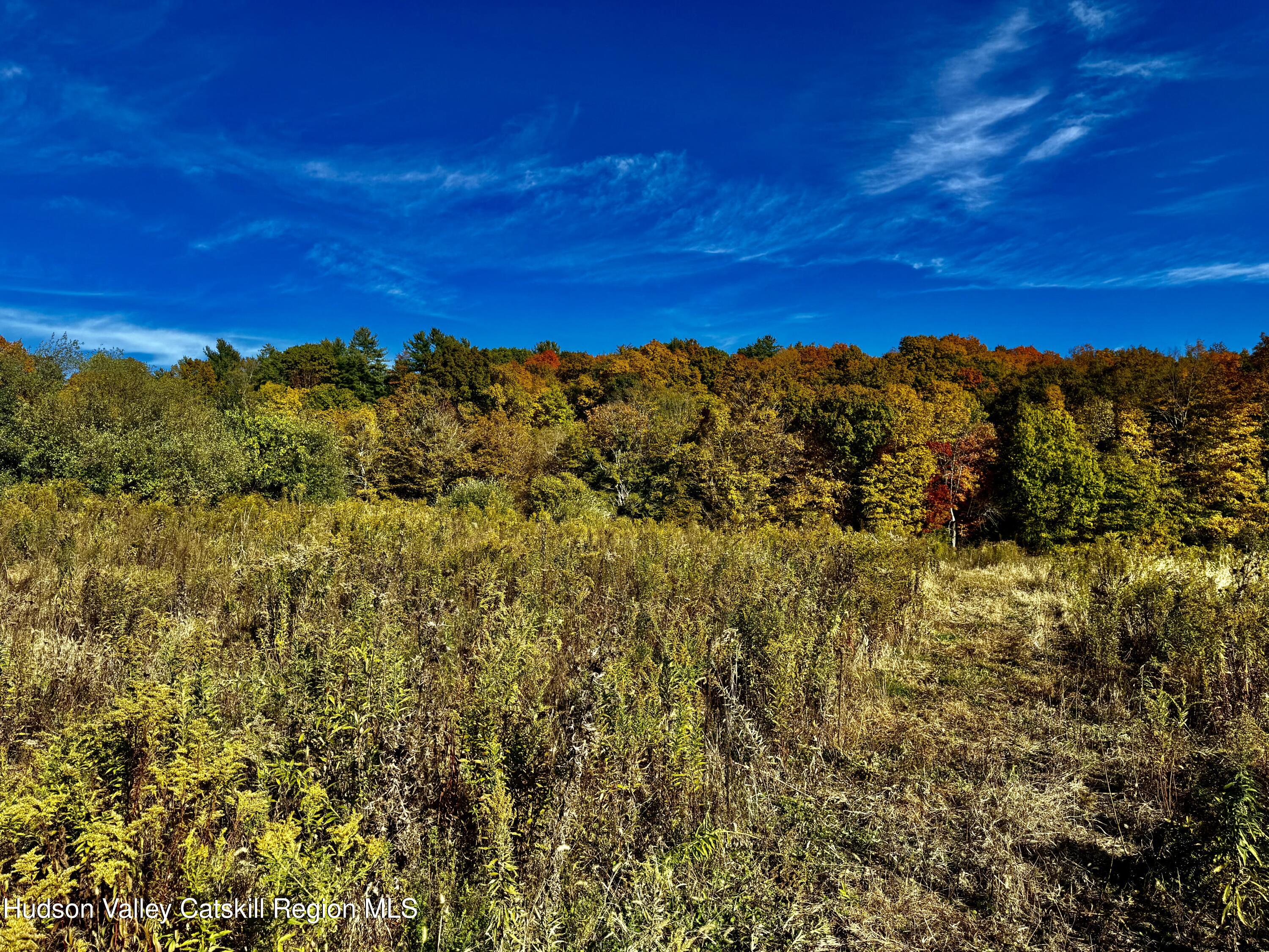 114 Old Barrington Road Hudson, NY 12534 - Photo 16 of 30 a view of a large building