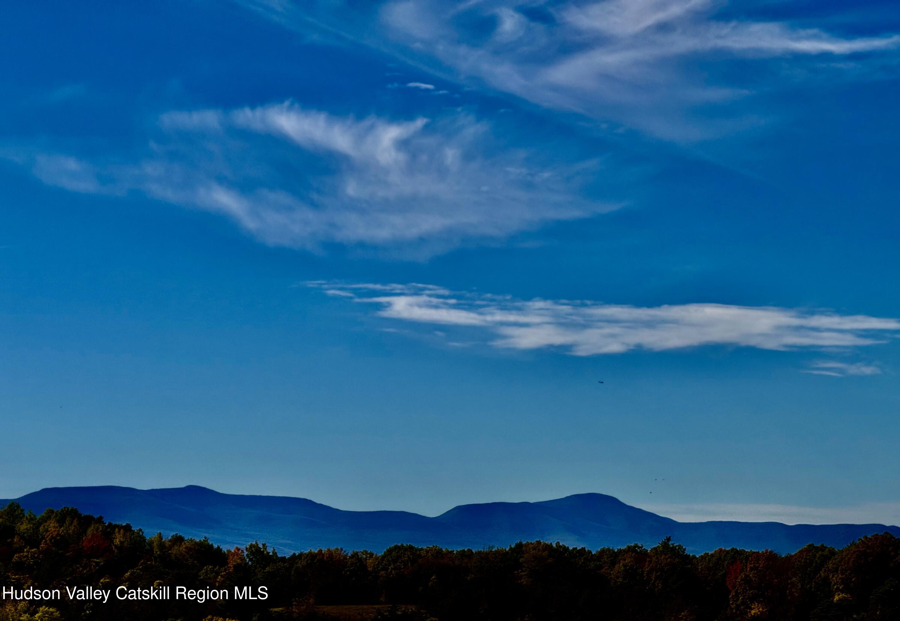 114 Old Barrington Road Hudson, NY 12534 - Photo 3 of 30 a view of a city
