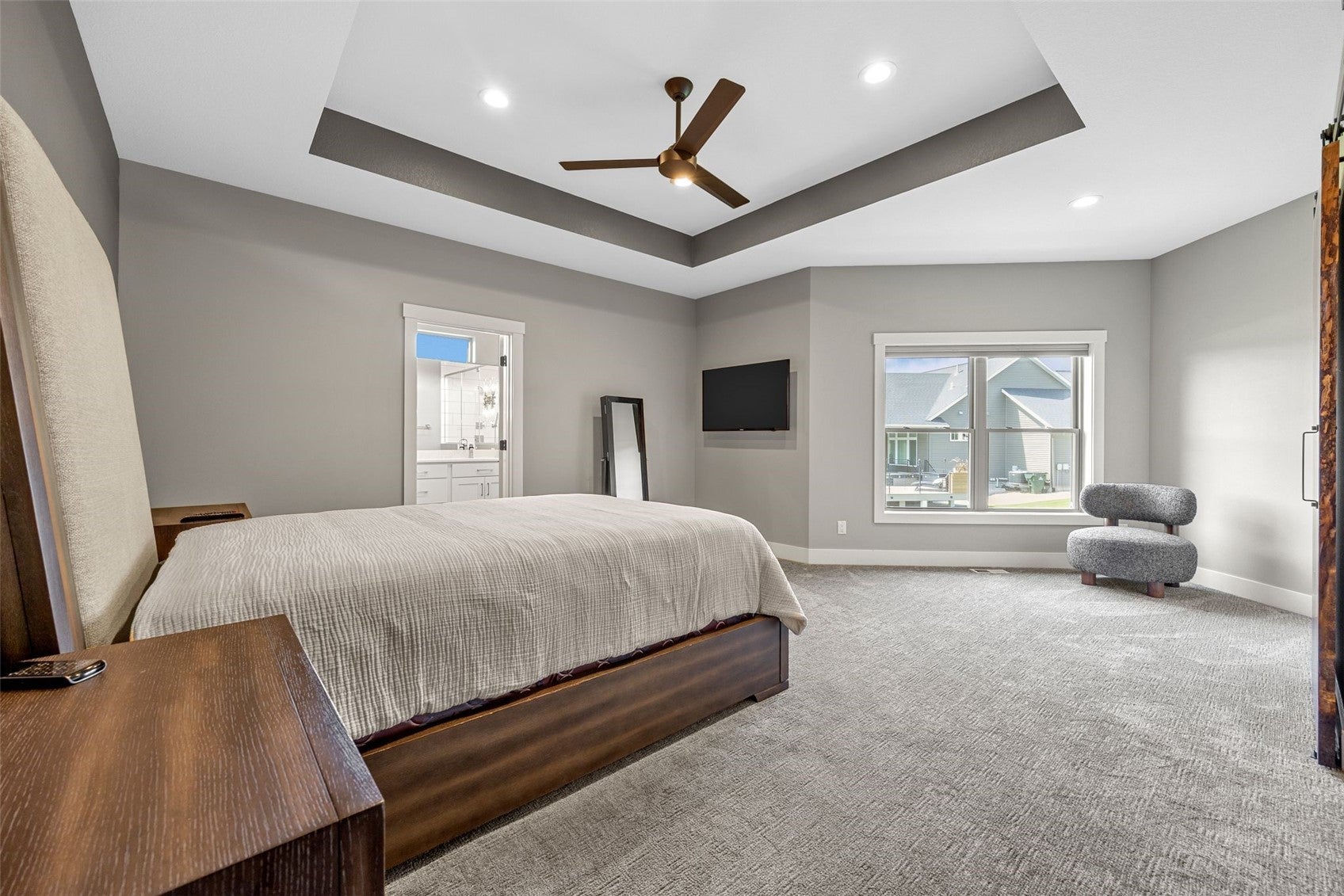 6007 Sanden Road Cedar Rapids, IA 52411 - Photo 14 of 50 Gallery Image 14
