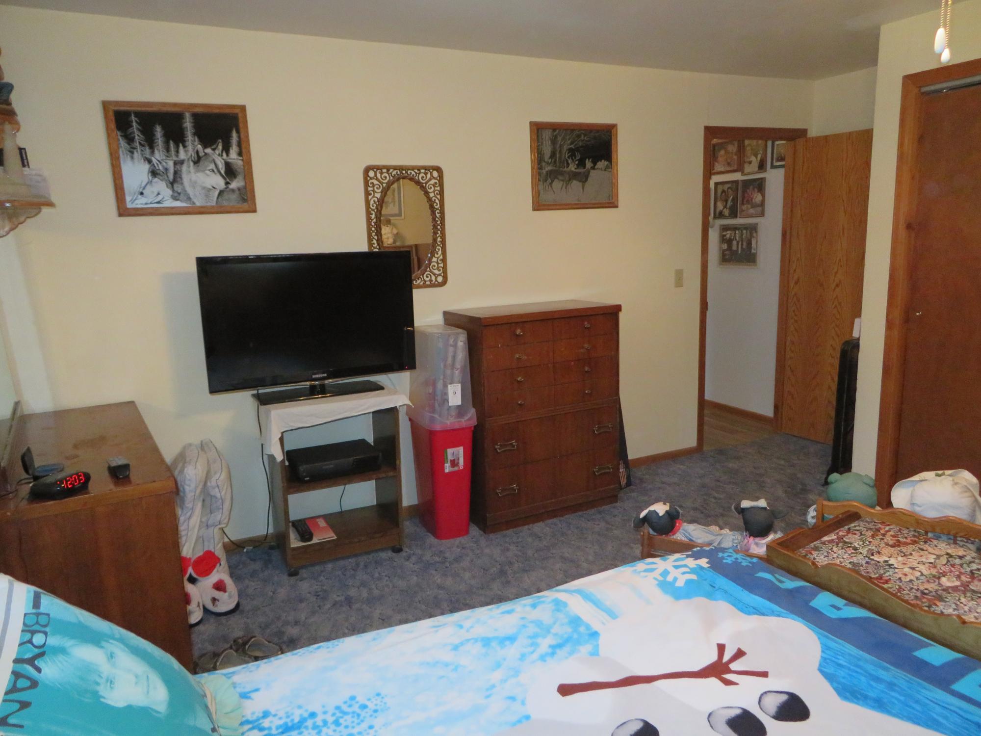 N4443 Crappie Road Medford, WI 54451 - Photo 38 of 62 Gallery Image 38