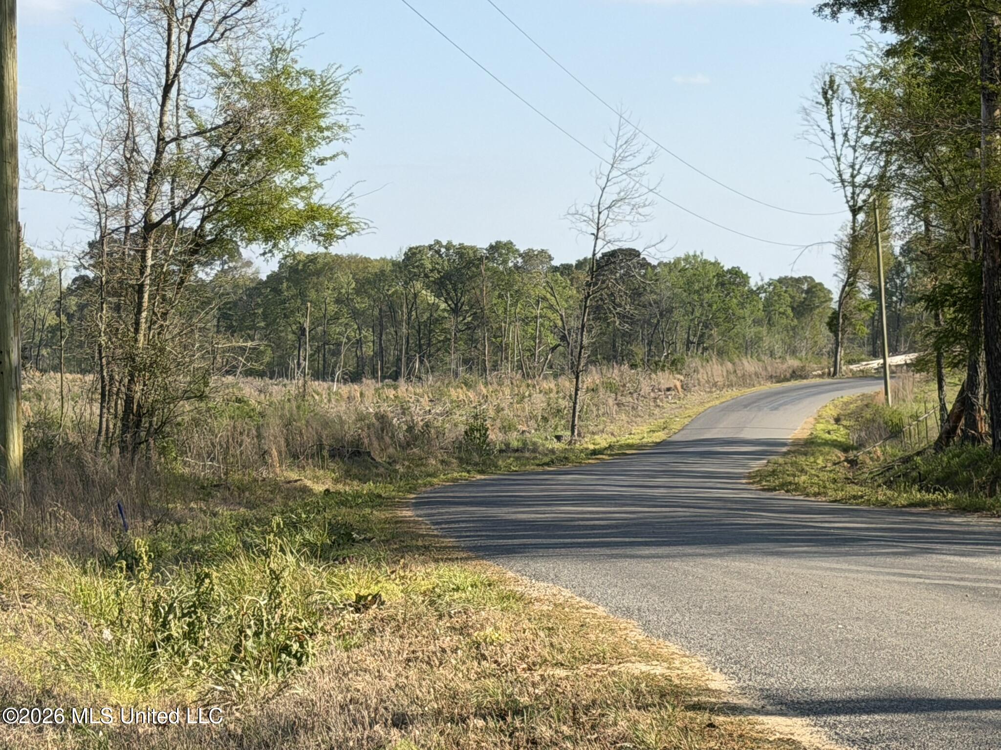 Owen Boone Road Brandon, MS 39042 - Photo 1 of 17 IMG_0634
