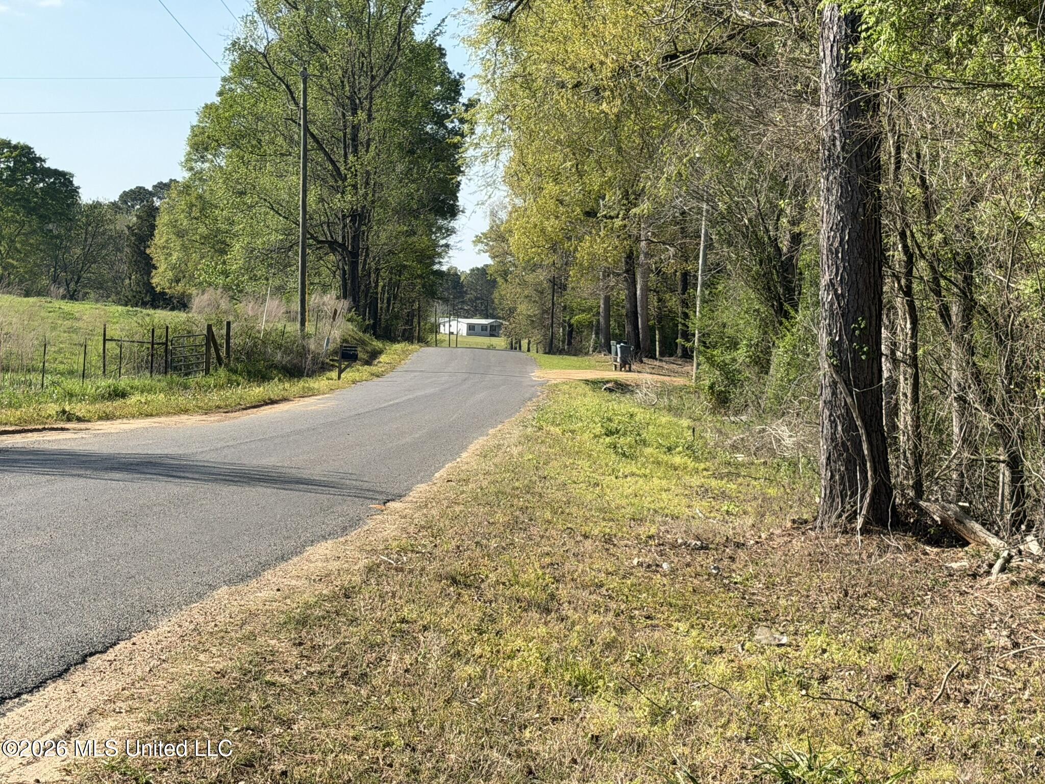 Owen Boone Road Brandon, MS 39042 - Photo 15 of 17 IMG_0635