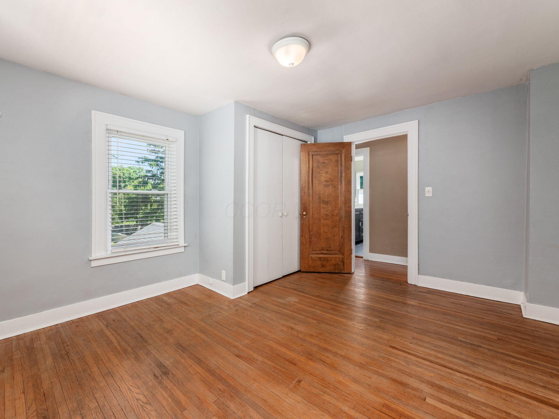 46 Garden Road Columbus, OH 43214 - Photo 24 of 36 024_ Rd Columbus OH 43214 USA