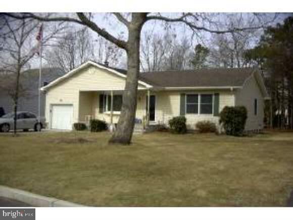 140 Quadrant Road Manahawkin, NJ 08050 - Photo 1 of 7