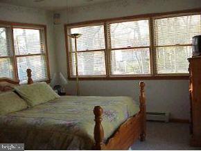 140 Quadrant Road Manahawkin, NJ 08050 - Photo 2 of 7