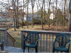 140 Quadrant Road Manahawkin, NJ 08050 - Photo 3 of 7