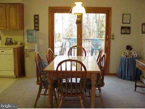140 Quadrant Road Manahawkin, NJ 08050 - Photo 4 of 7