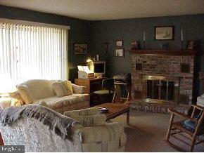 140 Quadrant Road Manahawkin, NJ 08050 - Photo 5 of 7
