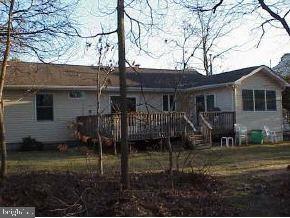 140 Quadrant Road Manahawkin, NJ 08050 - Photo 6 of 7