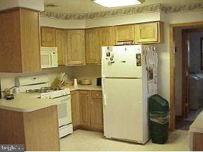 140 Quadrant Road Manahawkin, NJ 08050 - Photo 7 of 7