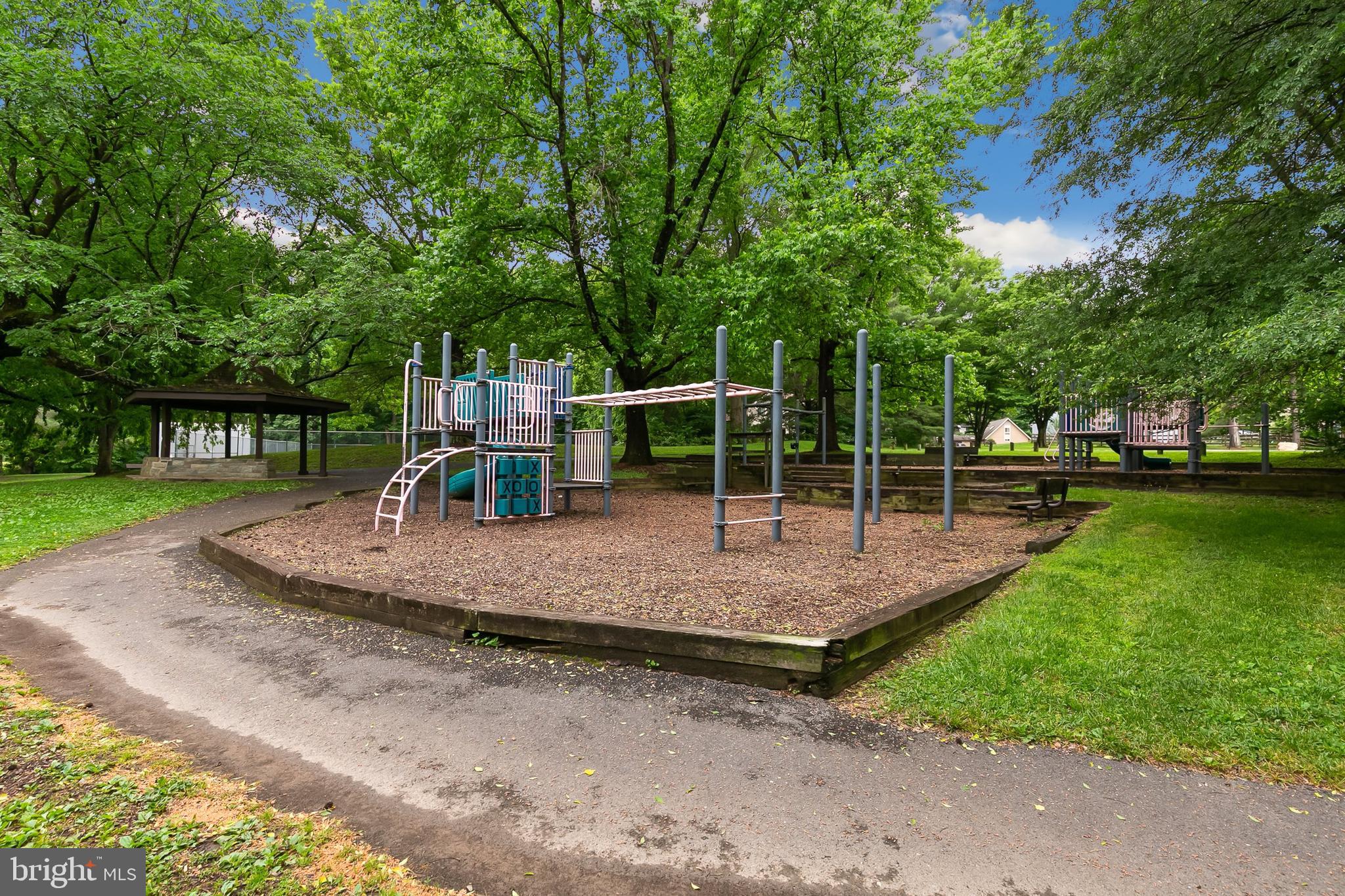 3328 Gold Mine Road Brookeville, MD 20833 - Photo 54 of 58