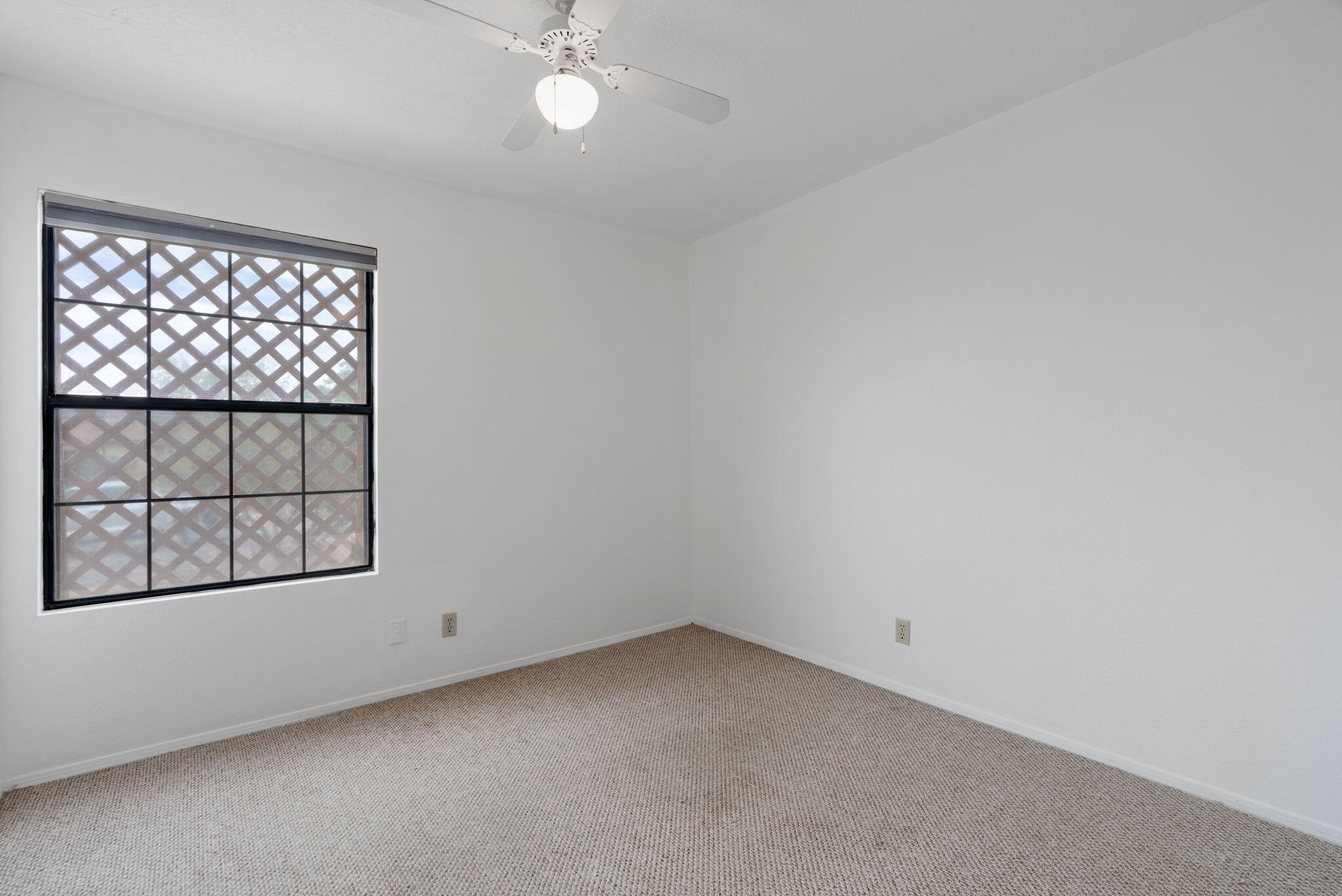 4913 Chromium Drive Northeast Rio Rancho, NM 87124 - Photo 20 of 33 Gallery Image 20
