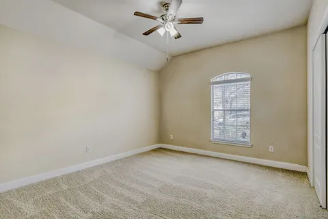 $524,900 | 24 Stone Terrace Drive, Austin, TX 78734