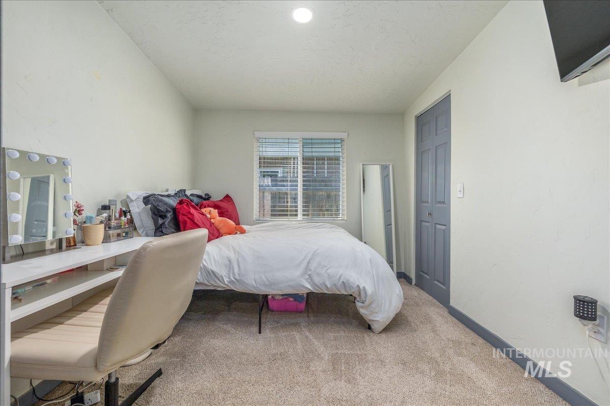4301 West Camas Street Boise, ID 83705 - Photo 31 of 47