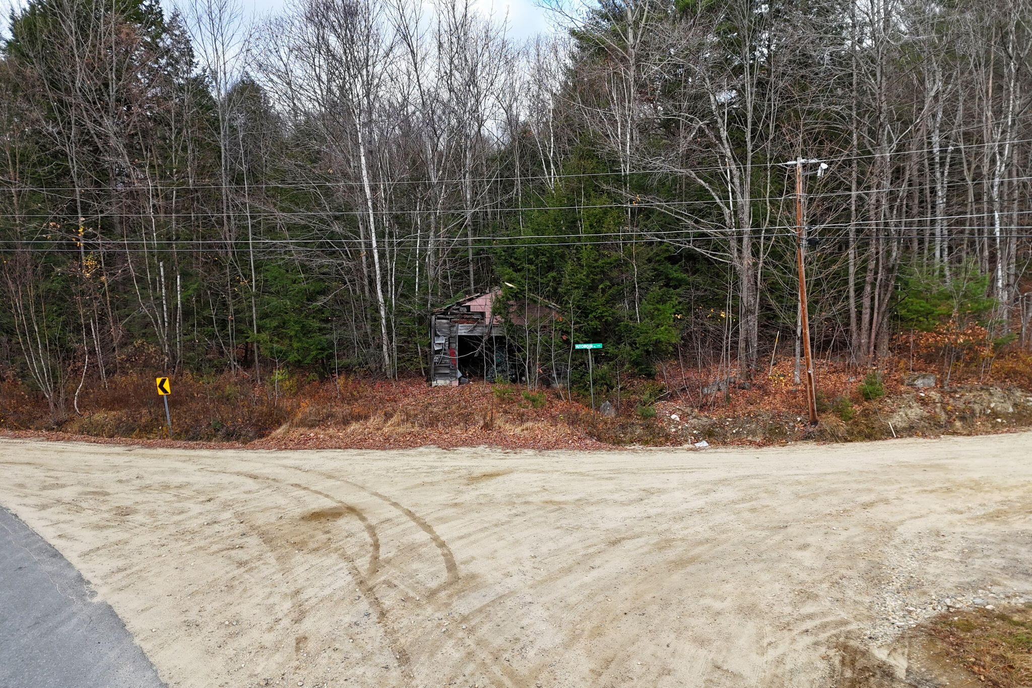 Lot 84 Hutchinson Road Peru, ME 04290 - Photo 8 of 16 14-web-or-mls-16-hutchinson-rd