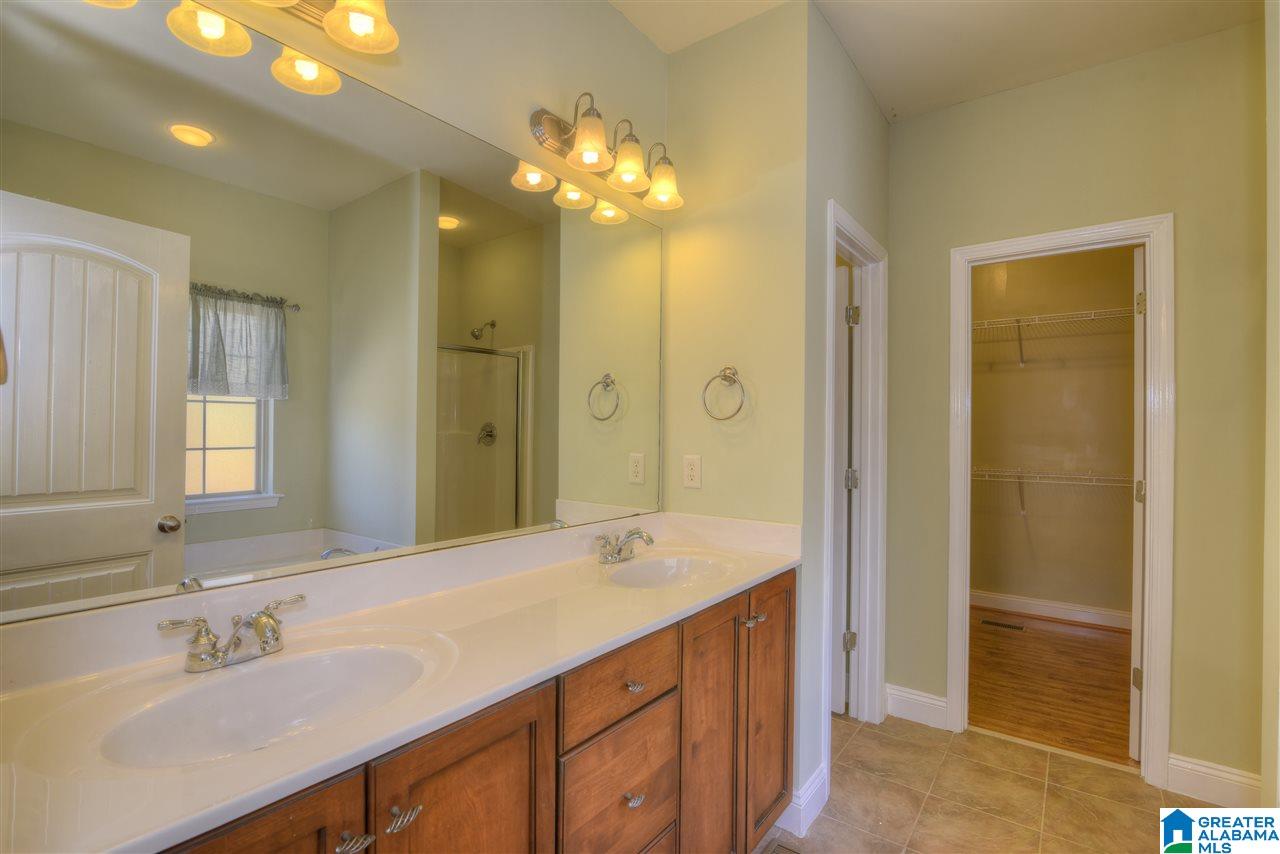 1828 Parc Ridge Circle Warrior, AL 35180 - Photo 15 of 30