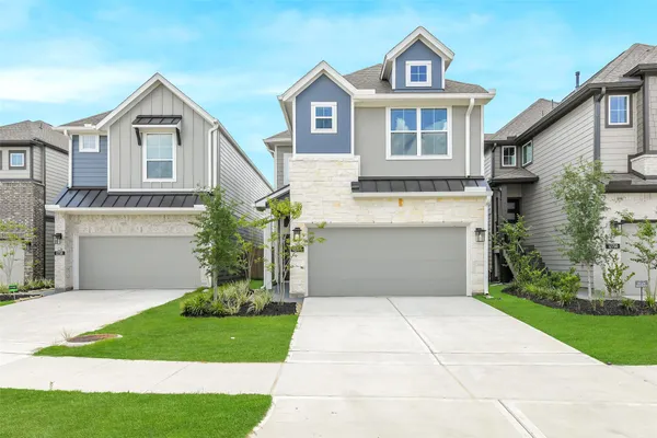 $2,600 | 12754 Grayson County Drive, Cypress, TX 77433