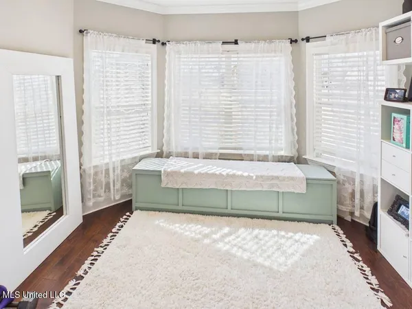 $605,000 | 1108 Merloun Drive, Olive Branch, MS 38654