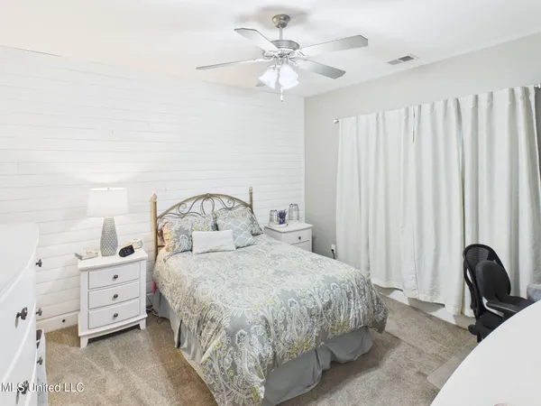 $605,000 | 1108 Merloun Drive, Olive Branch, MS 38654