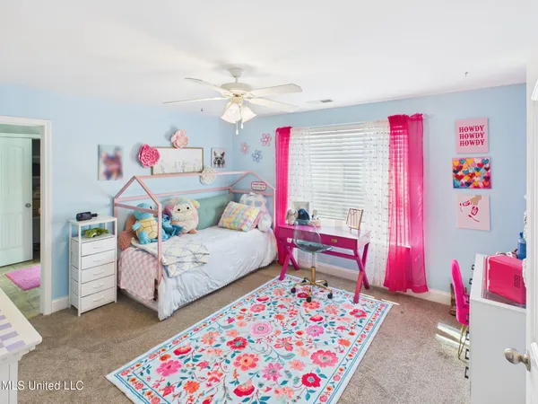 $605,000 | 1108 Merloun Drive, Olive Branch, MS 38654