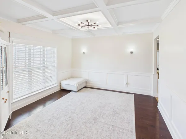 $605,000 | 1108 Merloun Drive, Olive Branch, MS 38654