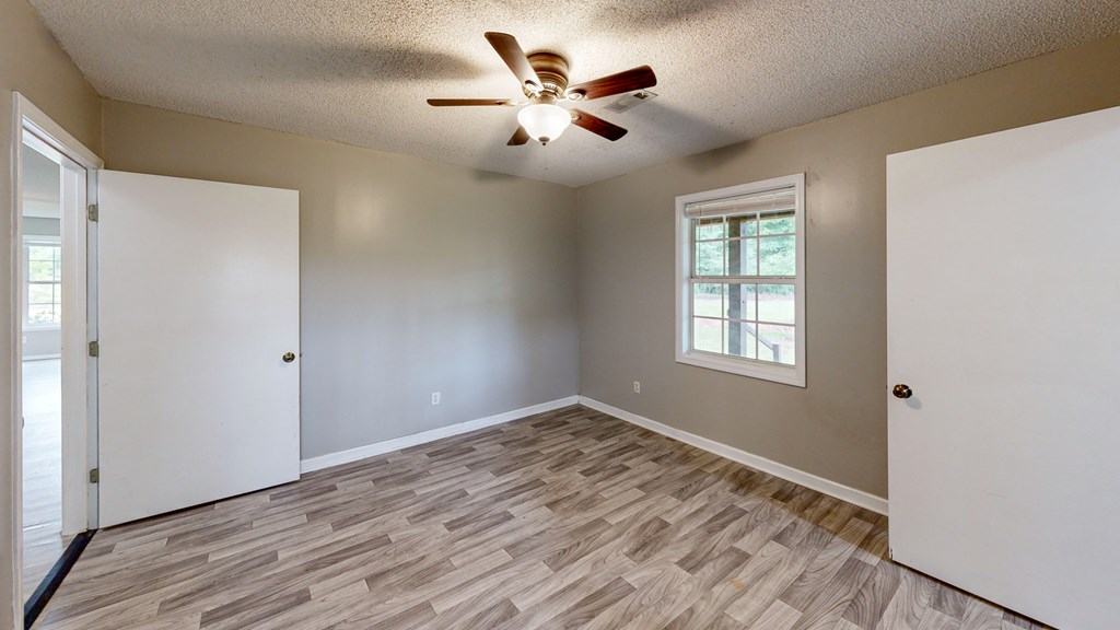 335 A J Register Road Dothan, AL 36301 - Photo 18 of 40