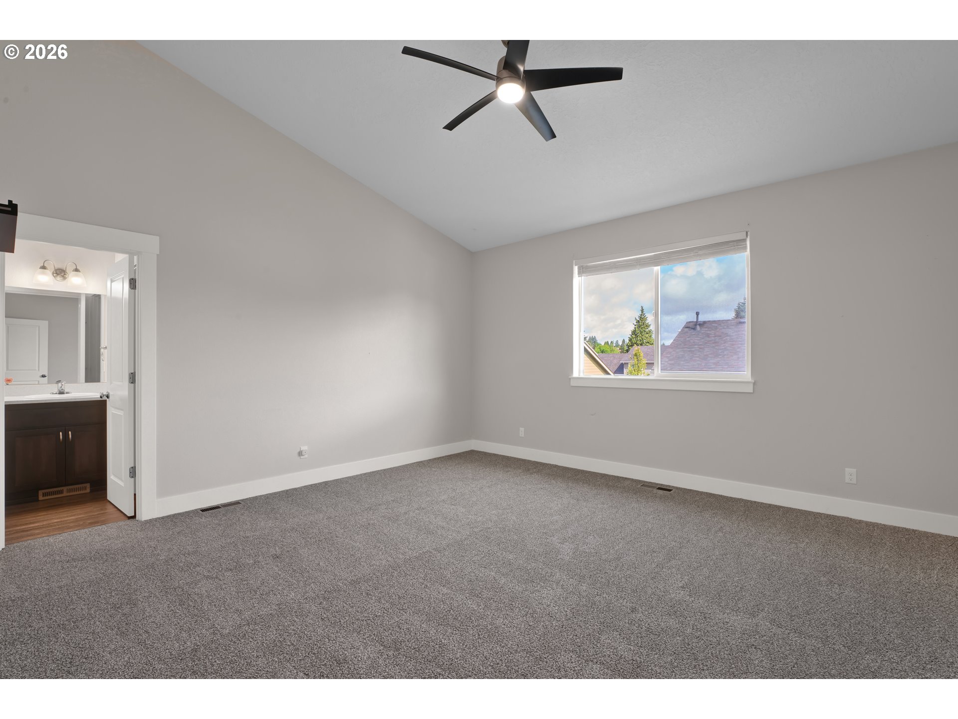 2005 Davis Road South Salem, OR 97306 - Photo 21 of 44