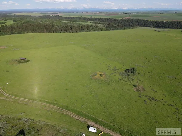 $219,000 | 1550 East Rim Loop, Ashton, ID 83420