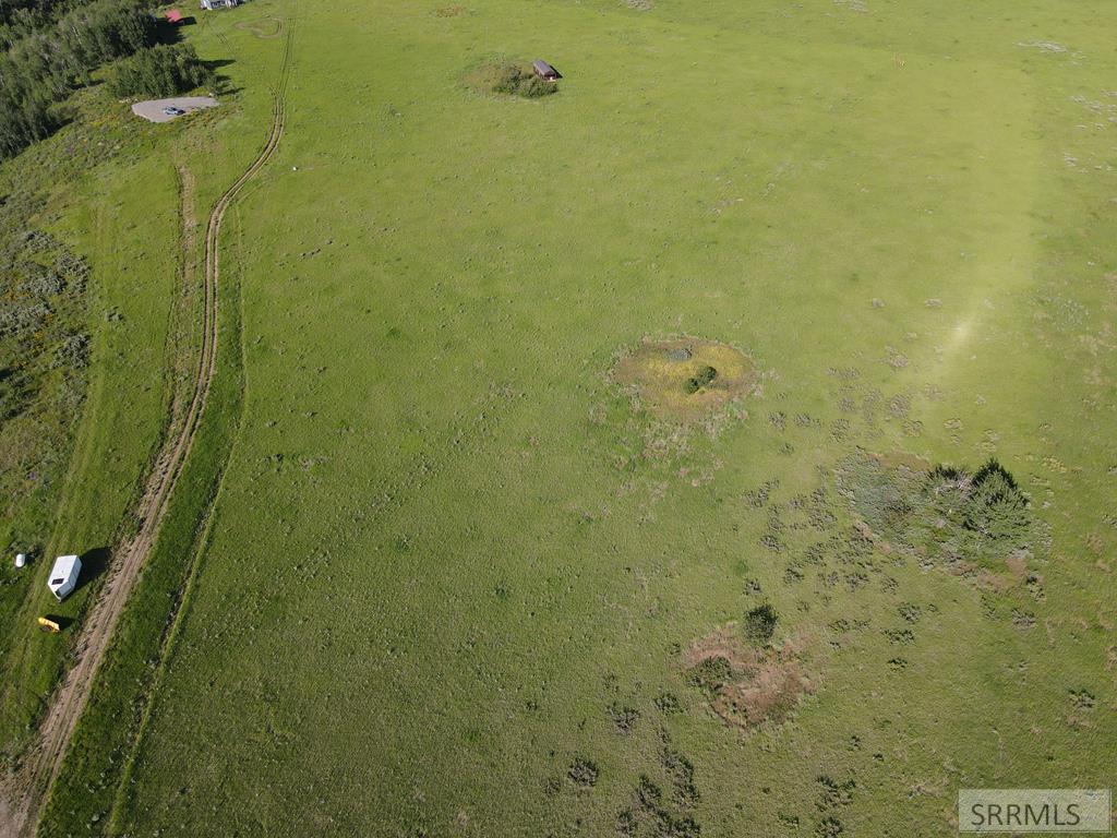 1550 East Rim Loop Ashton, ID 83420 - Photo 11 of 29