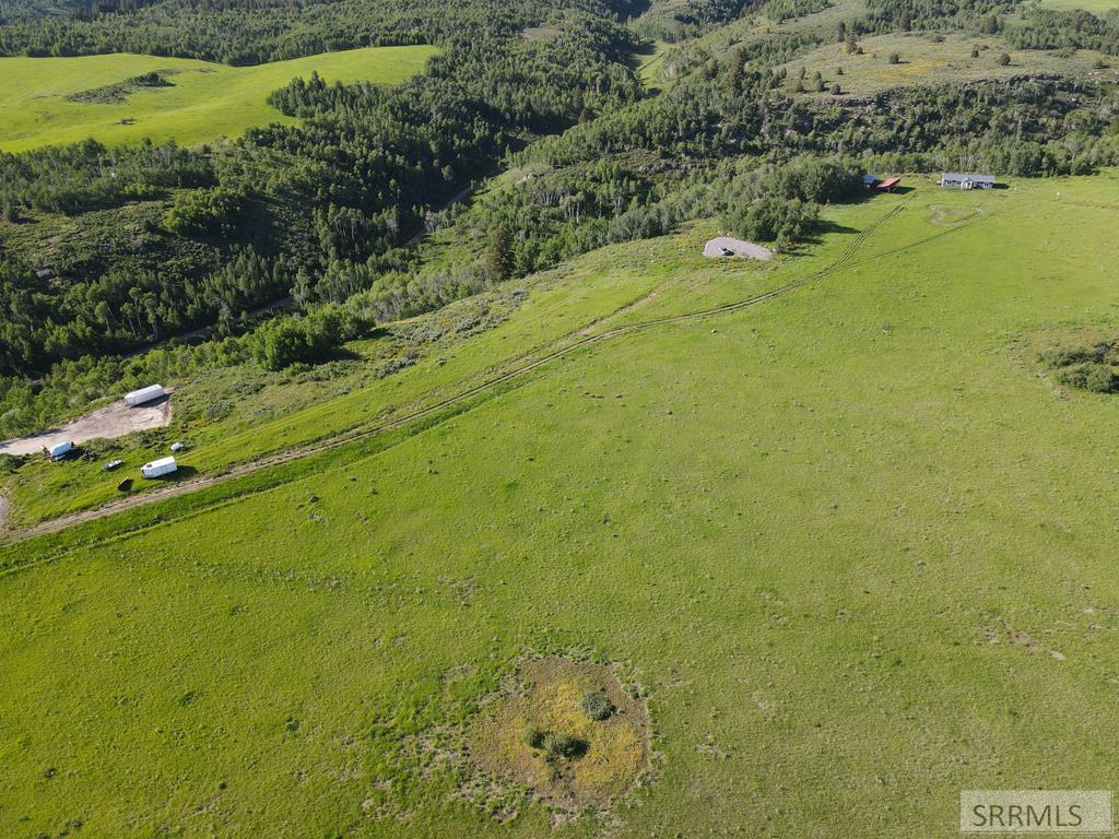 1550 East Rim Loop Ashton, ID 83420 - Photo 13 of 29