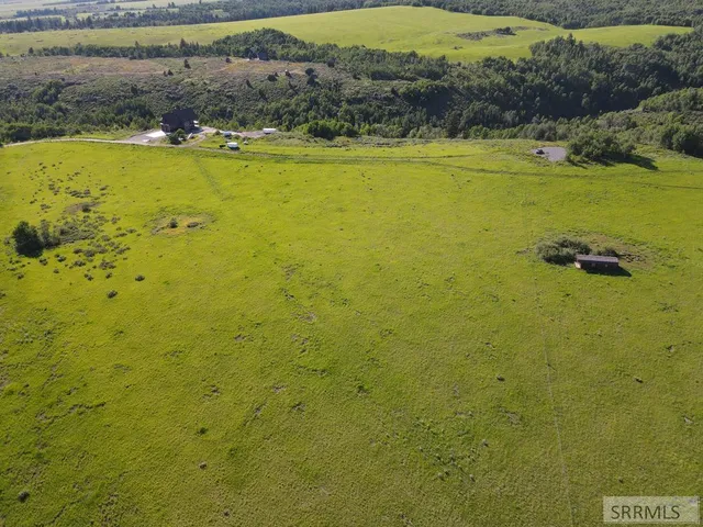 $219,000 | 1550 East Rim Loop, Ashton, ID 83420