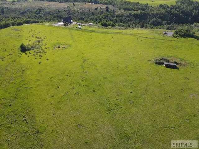 $219,000 | 1550 East Rim Loop, Ashton, ID 83420