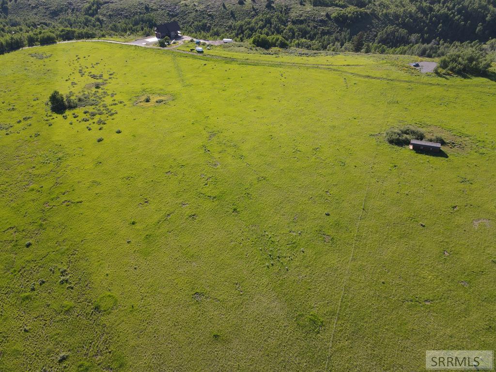 1550 East Rim Loop Ashton, ID 83420 - Photo 19 of 29