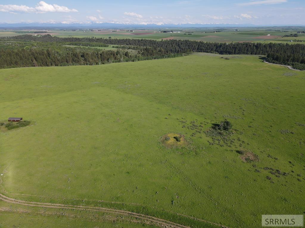1550 East Rim Loop Ashton, ID 83420 - Photo 21 of 29