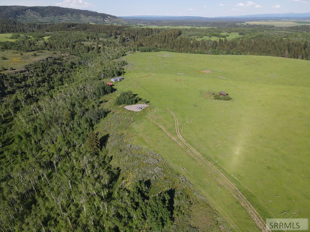 1550 East Rim Loop Ashton, ID 83420 - Photo 22 of 29