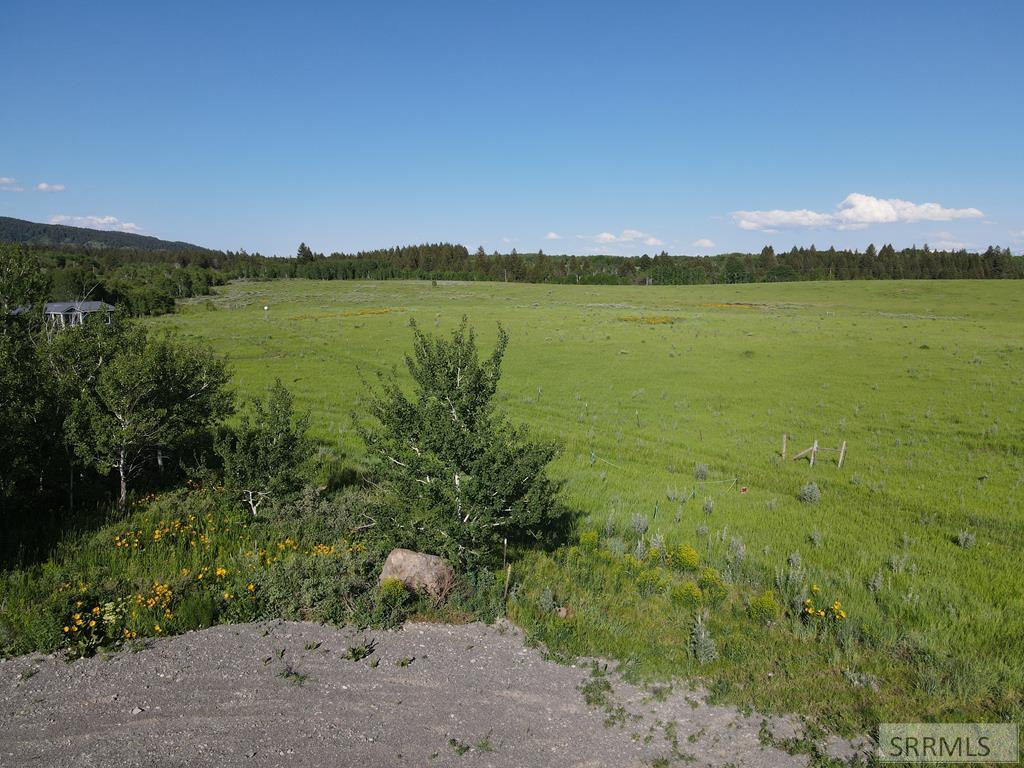 1550 East Rim Loop Ashton, ID 83420 - Photo 23 of 29